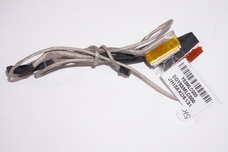 809388-001 for HP -    Lcd Display Cable 15-U399NR 15-U483CL 15-U337CL 15-U493CL