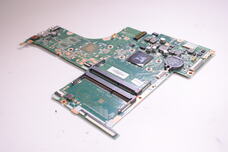 809397-601 for HP -    Uma A4-6210 Motherboard 17-G131DS 17-g150cy 17-G199CY