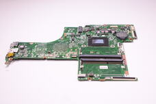 809400-001 for HP -    Uma Amd A10-8700p Motherboard 17-G121WM