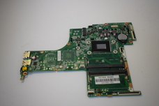 809400-501 for HP -    17-g084ca UMA A10-8700P  Motherboard