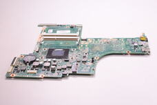 809400-601 for HP -    Uma A10-8700p Win Motherboard 17-G121WM 17-G218CY