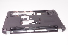 809421-001 for HP -    Bottom Base Cover Black 450-G2