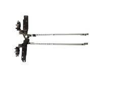 809539-001 for HP -    Hinges 11-K013CL X360