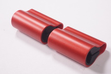 809541-001 for HP -    Lcd Hinge Cover Str -Share With Hevin 11-K021TU X360 11-K021TU