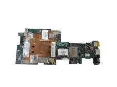 809560-501 for HP -