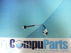 809566-001 for HP -
