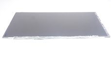 809612-008 for HP -    15.6 HD 40 PIN Touch Screen Top & Bottom Brackets 15-AW007CY