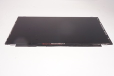 809612-009 for HP -    15.6 HD 40 PIN Glossy Touch Screen Top & Bottom Brackets 15-AU123CL