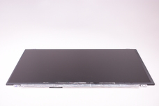 809612-013 for Hp -  15.6 HD 40 PIN Touch Screen Top & Bottom Brackets