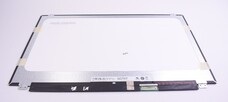 809612-014 for HP -    15.6 HD 40 PIN Touch Screen Top & Bottom Brackets 15-CC184CL