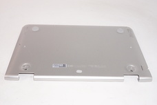 809670-001 for HP -    Bottom Base Cover 11-K013CL 11-K013CL 11-K117C