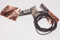 809815-001 for HP -    Wireless Antennas 13-S020CA 13-S020NR 13-S067NR 13-S192NR