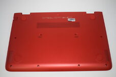 809820-001 for HP -    Base Enclosure Str 13-S067NR