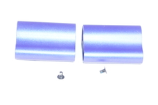 809828-001 for HP -    Lcd Hinge 13-S122DS