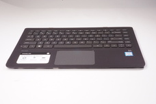809829-001 for HP -    Palmrest Us Keyboard 13-S020NR X360 13-s120nr 13-S122DS
