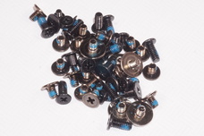 809837-001 for HP -    Screw Kit 13-S020NR X360