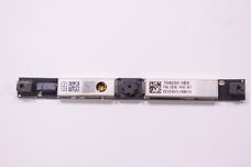 809843-001 for HP -    Webcam 13-S020NR X360