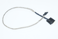 809977-001 for HP -    Cable  Backlight  6pin  Lg  Amee 22-A014