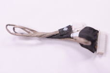 809978-001 for Hp -  Cable