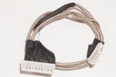 809979-001 for Hp -  Cable  Backlight 6PIN LG Marcus