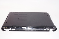 809981-001 for HP -    Bottom Base Cover 17-P010NR NOTEBOOK 17-P110NR  17-P110NR
