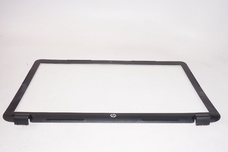 809982-001 for HP -    Lcd Bezel 17-P010NR 17-P120WM 17-P121WM 17-P161DX
