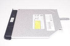 809984-001 for HP -    Dvd +/- Rw Optical Drive 17-P010NR 17-P120WM 17-P121WM