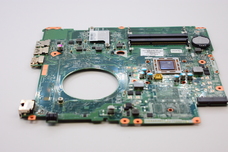 809986-001 for HP -