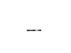 809989-001 for HP -    Webcam 17-P010NR NOTEBOOK