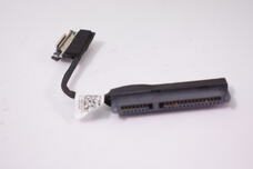 80RK8 for DELL -    Hard Dive Cable LAT5470-5559BLK