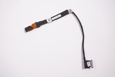 80WMW for DELL -   Alienware Audio Board Cable AWX15R1-7958WHT-PUS