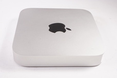 810-3634-B for APPLE -    Housing Case MC270LL/A MAC MINI UNIBODY A1347 MID 2010