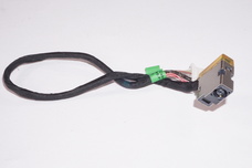 810326-010 for Hp -  DC in Jack