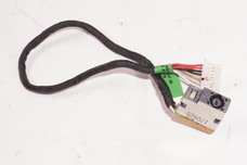 810326-011 for HP -    DC in Jack 17Z-AK000