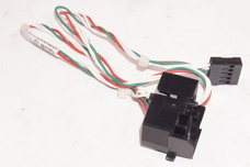 810579-001 for HP -   -   Power Buttom 550-153W