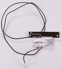 810584-001 for Hp -  Antenna