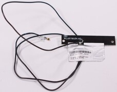 810603-001 for Hp -  Antenna