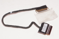 810712-001 for HP -    LCD Display Cable 13-S128NR