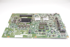 810716-602 for HP -    ENVY CURVED 34-A INTEL GTX 960M 2GB AIO MOTHERBOARD