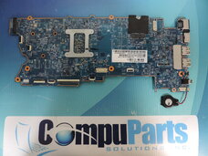 811095-601 for HP -