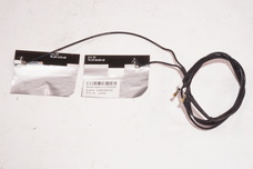 811201-001 for HP -    Antenna Dual TS 15Z-AB000 15-AB027CL 15-AB173CL 15-AB173CL