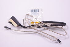 811222-001 for HP -    Lcd Cable Ts 15.6 15-AB027CL 15-AB063CL 15-AB292NR