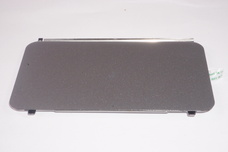 811552-001 for Hynix -  Touchpad Module Board