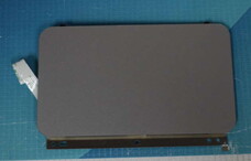 811580-001 for HP -    Touchpad Board 14-AB166US