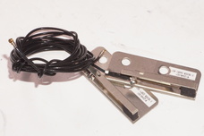 812046-001 for HP -    Wireless Antennas 750-217C ENVY 750-219 750-150 750-177C