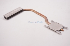 812111-001 for HP -    Heatsink UMA 15W Broadwell 15-AN050CA