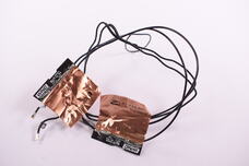 812669-001 for HP -    Wireless Antenna M6-AE151DX