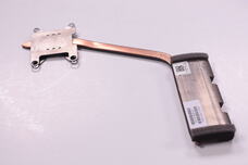 812683-001 for HP -    Heatsink M6-AE151DX
