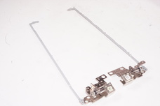 812688-001 for HP -    Lcd Hinges, L/R 15-AH155NR TOUCH