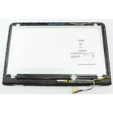 812689-001 for Hp -  15.6 Inch  HD 30 PIN Touch Screen Assembly